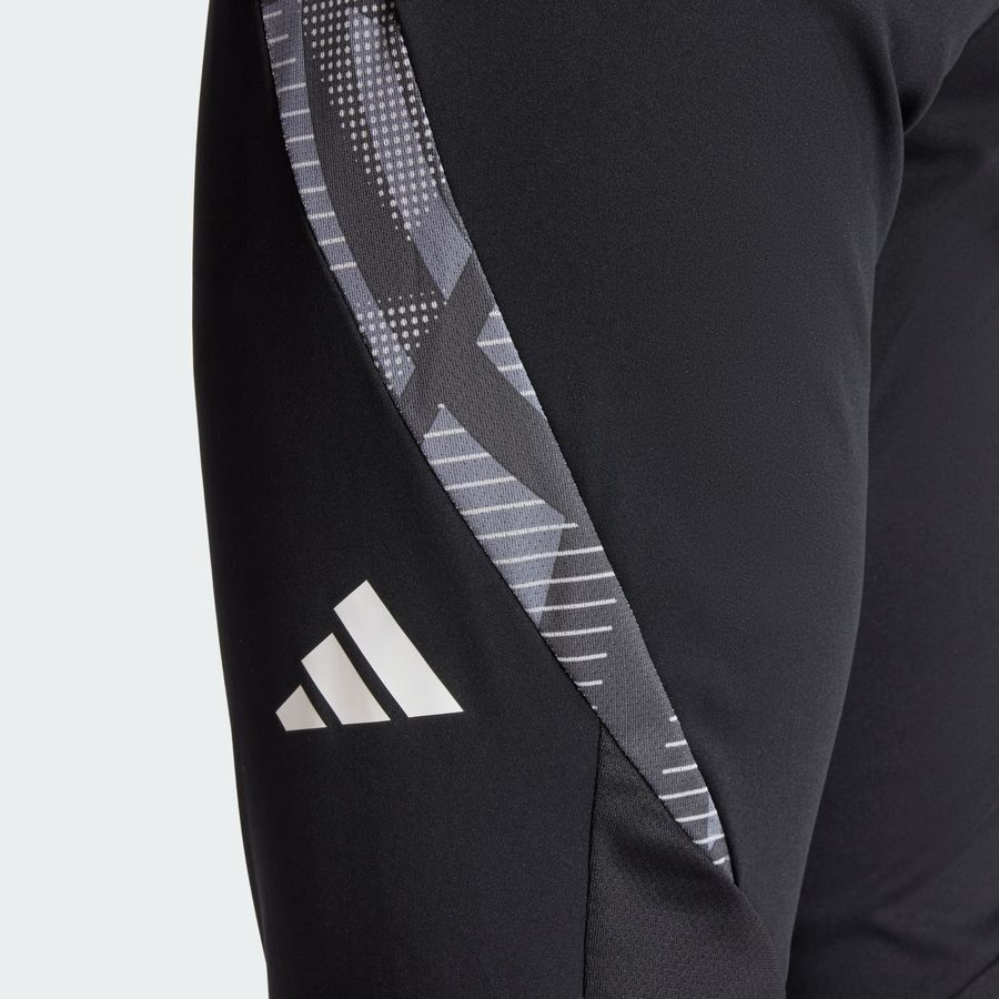 Adidas Pantalon d'entraînement Tiro 24 Competition