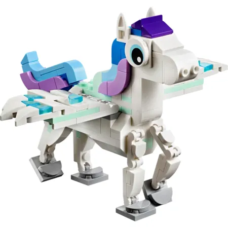 LEGO® Creator 40691 Pegasus