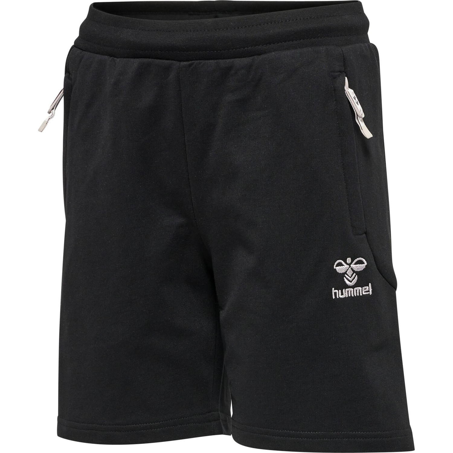 Hummel Move Grid Cotton Short Kids