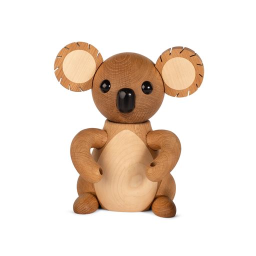 Spring Copenhagen Victoria Koala, Stor