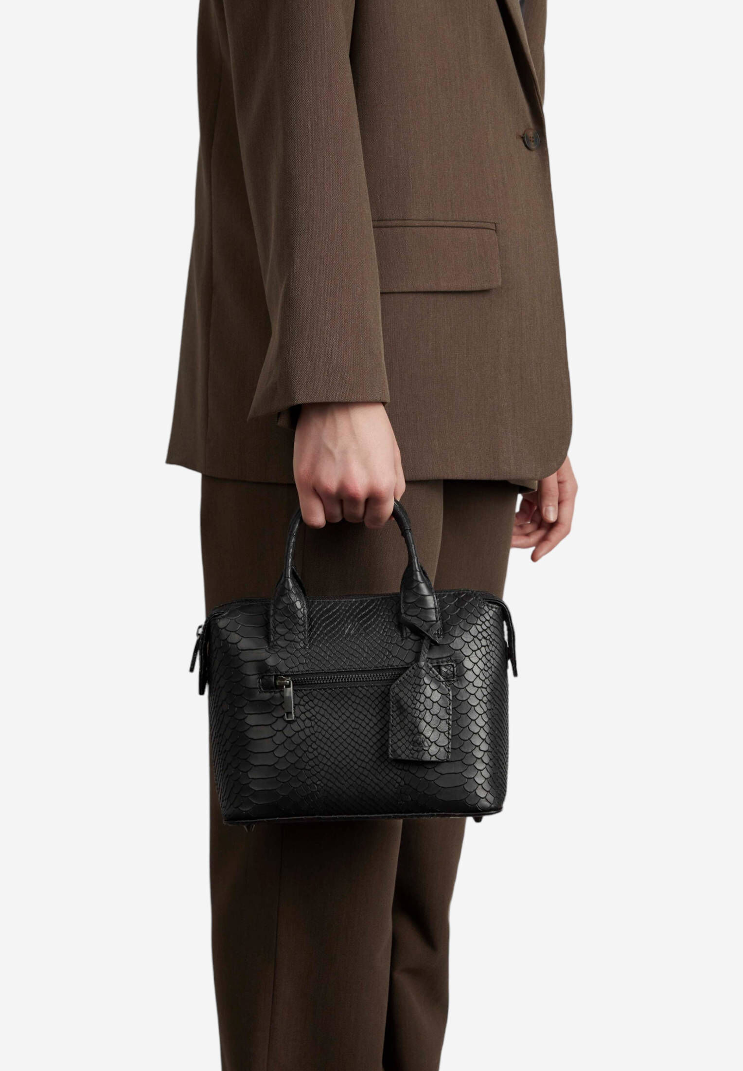 Markberg| Damen Tasche Abrielle