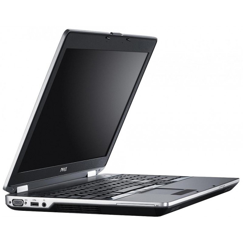 Dell Latitude E6440 | i5-4300M | 14