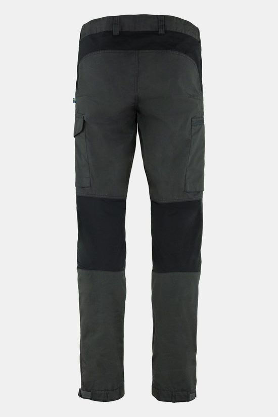 Fjällräven Fjällräven Kaipak Trekkingbroek