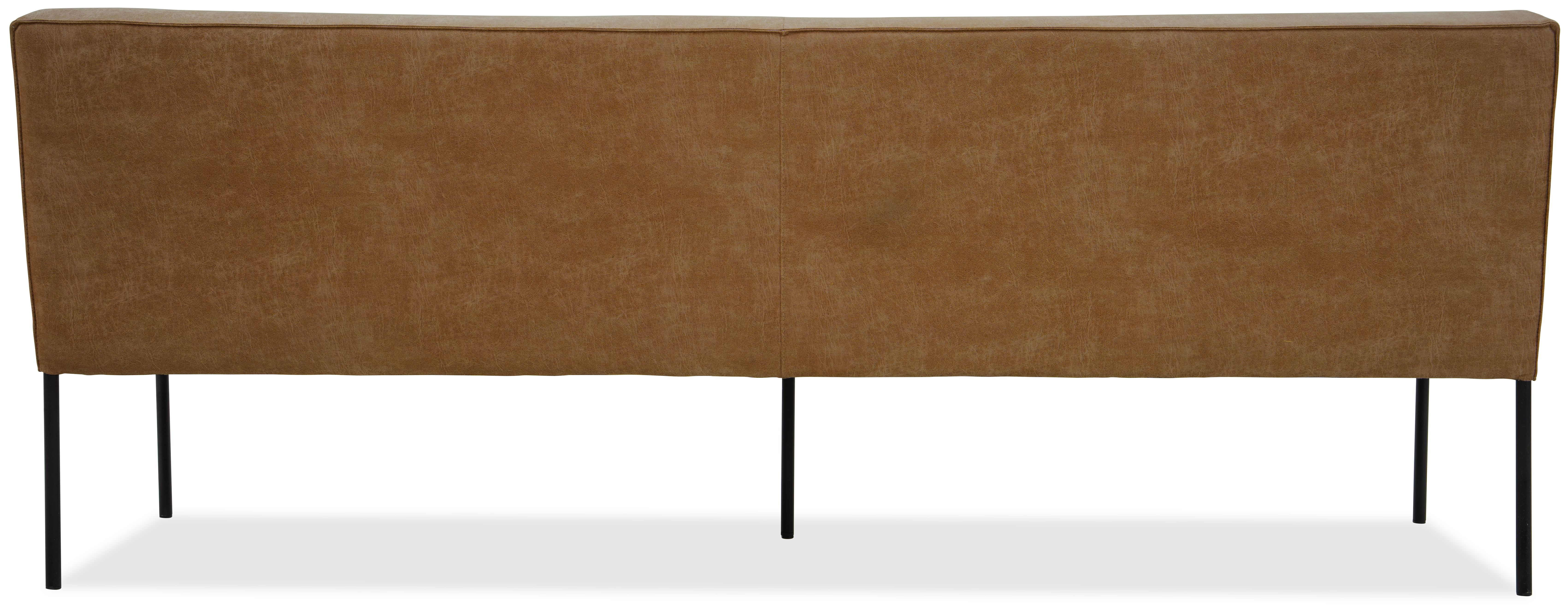 Eetbank Clermont D68 x H85 cm