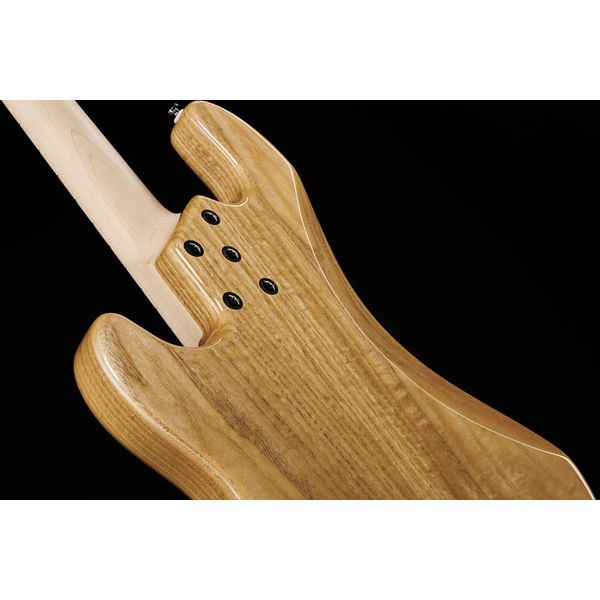 Lakland Skyline Darryl Jones 4 NAT