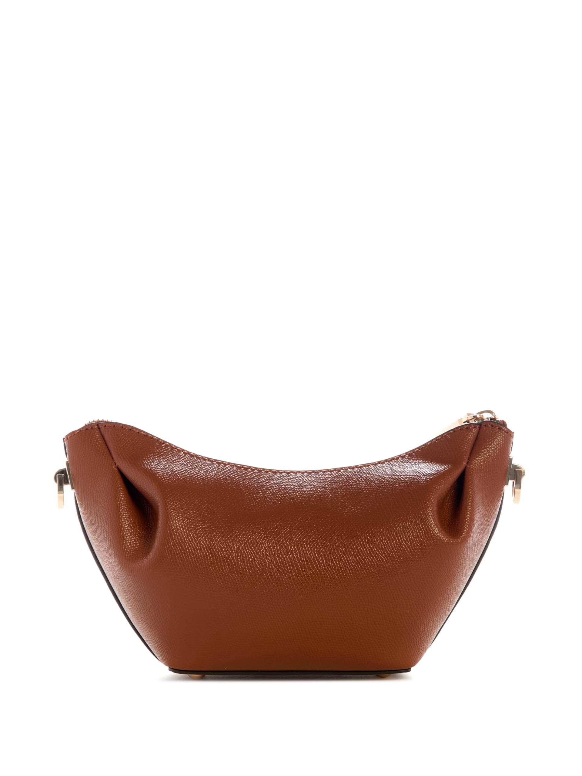 Bolsa de ombro Amorette