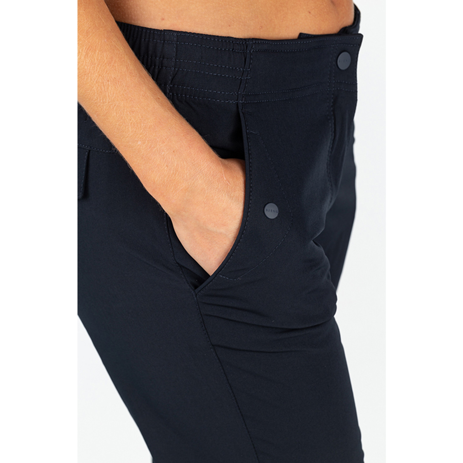 Sjeng Sports Shinee Capri