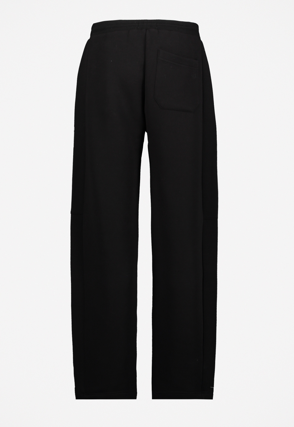 Silvercreek Farah Sweatpants