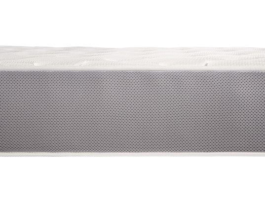 SIMMONS - Matelas 140 x 190 R-SW1 1419, 609* Ressorts ensachés Fullspring,