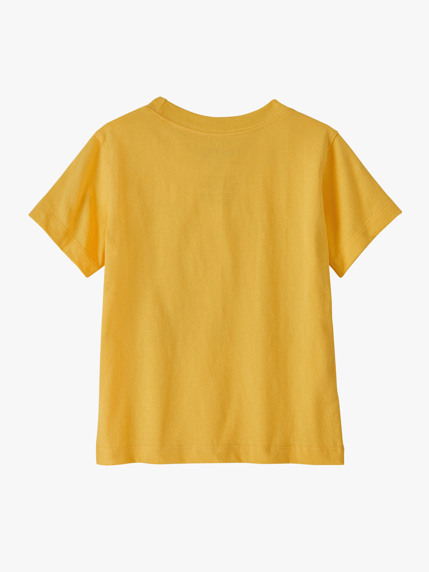 Baby Fitz Roy Skies T-Shirt