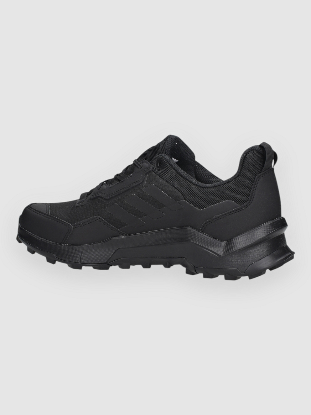 adidas Terrex AX4 GTX Sneakers cblack/cblack/grefou