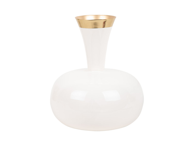 Vase Yara Large PT4198BK Black