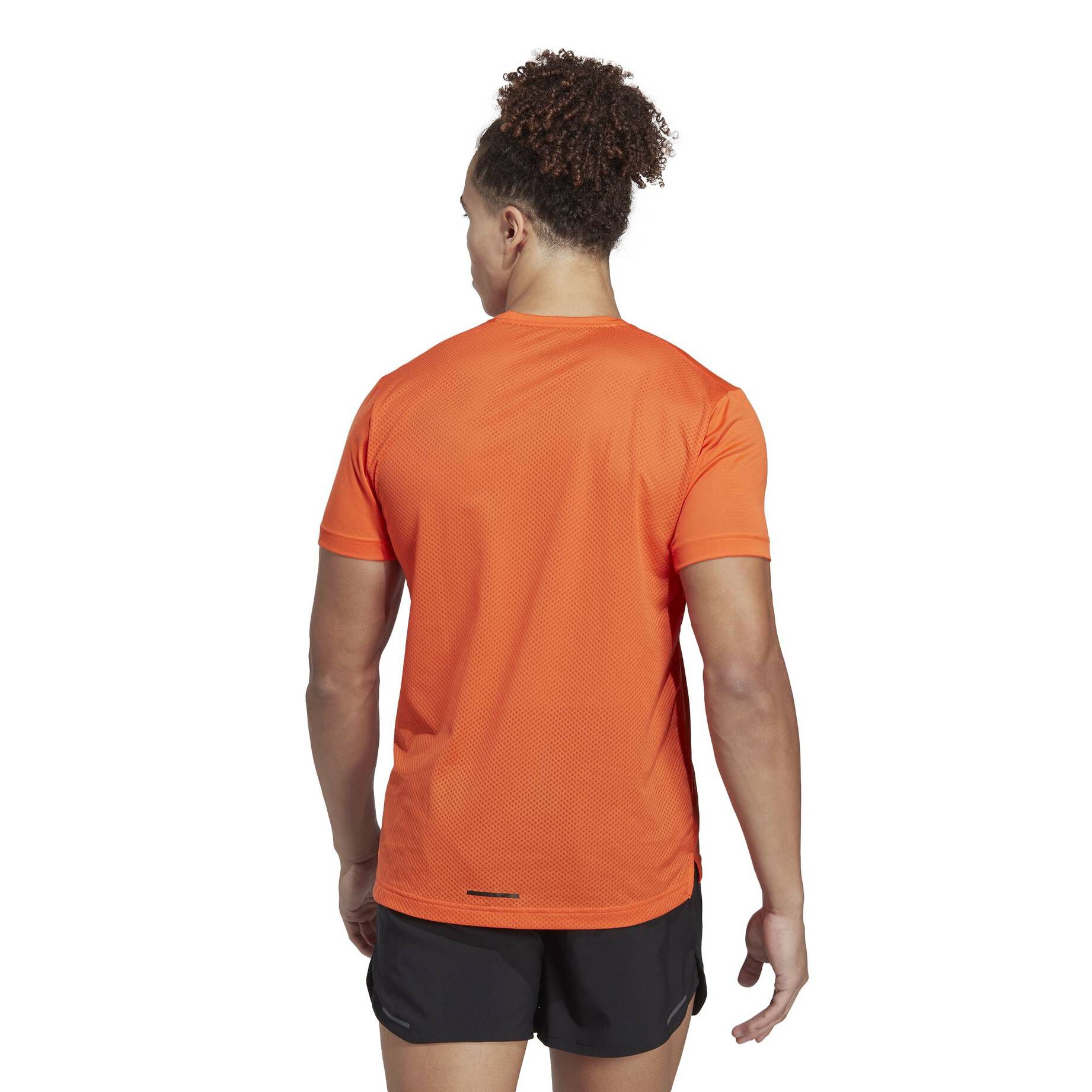 adidas Terrex| Herren T-Shirt AGRAVIC