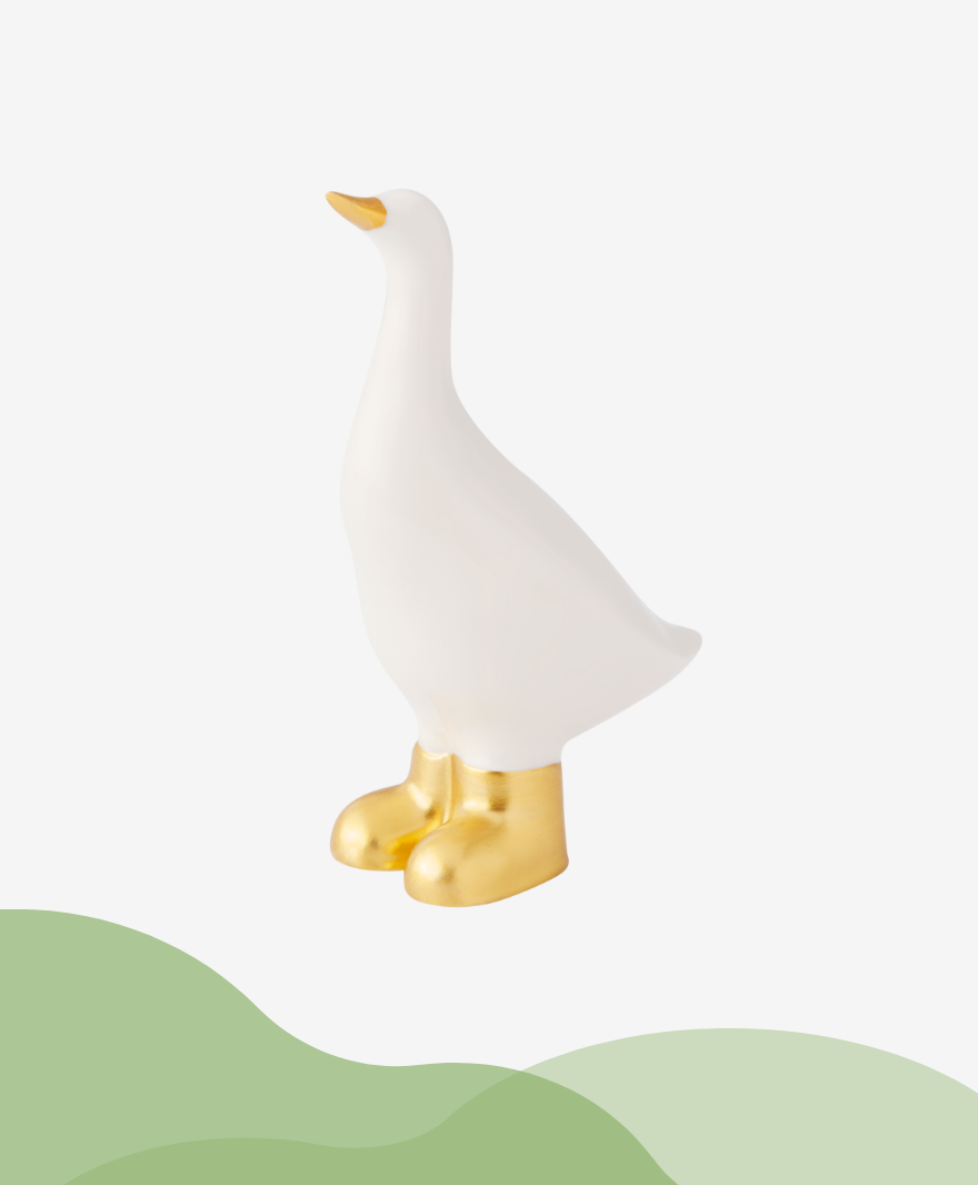 Ente