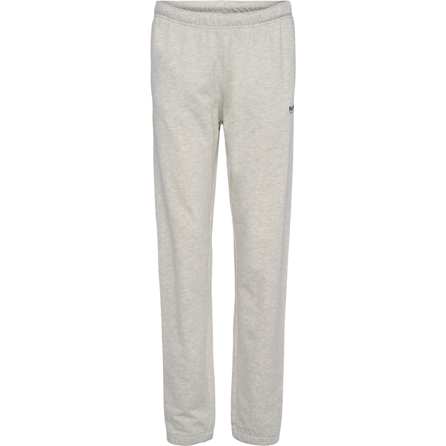 hmlLGC SHAI REGULAR PANTS
