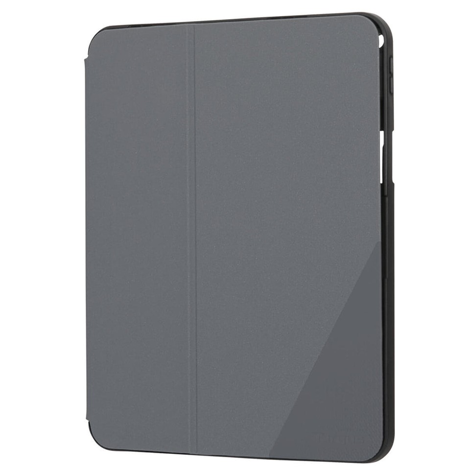 Targus - Click-In Case til iPad (10. generation) 10.9