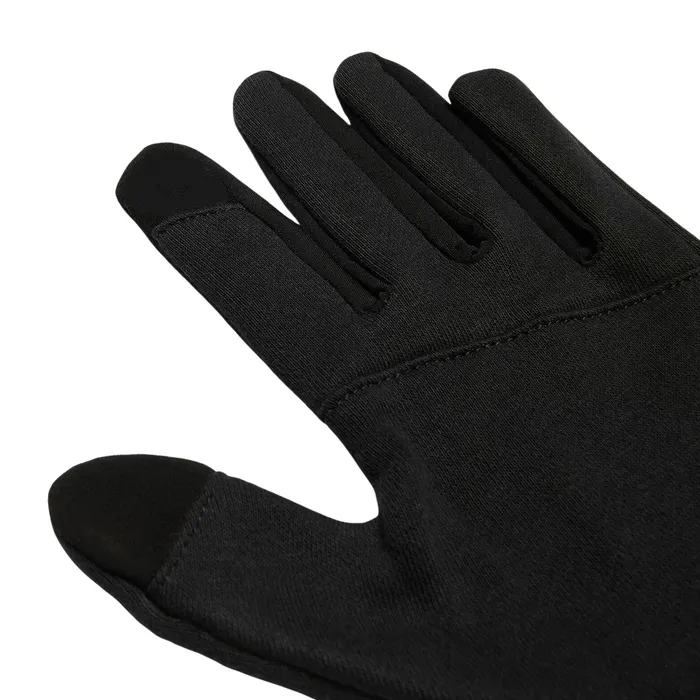 Nike Club Fleece 2.0 Spelers Handschoenen Heren
