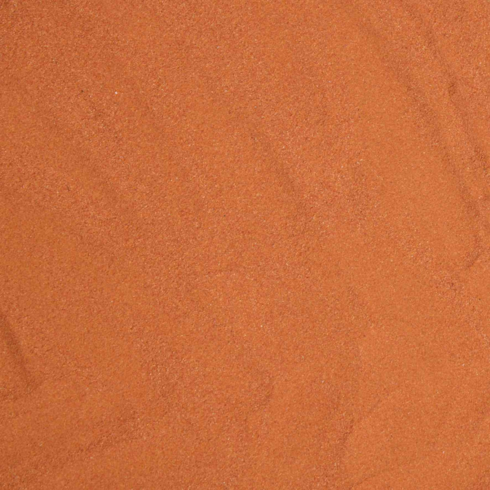 Sable du désert, substrat d'origine africaine sachet de 5 kg reptiles.