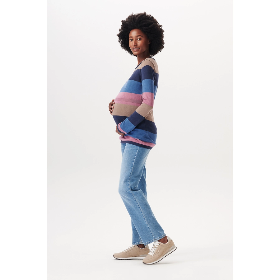 Esprit Pullover Taupe Grey