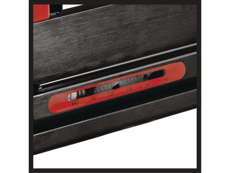 Einhell Druckluft-Tacker TC-PN 50 2in-1 Druckluft-Tacker TC-PN 50