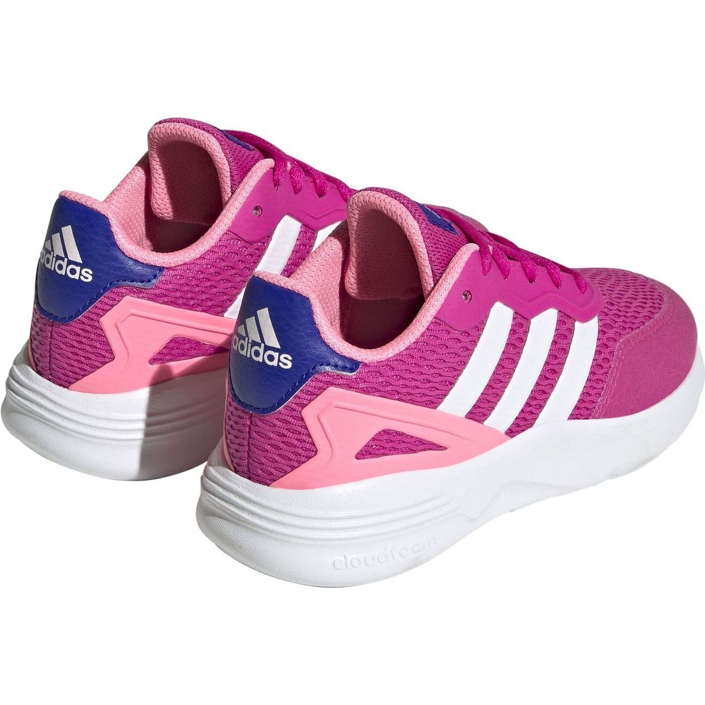 Adidas PerformanceNEBZED K