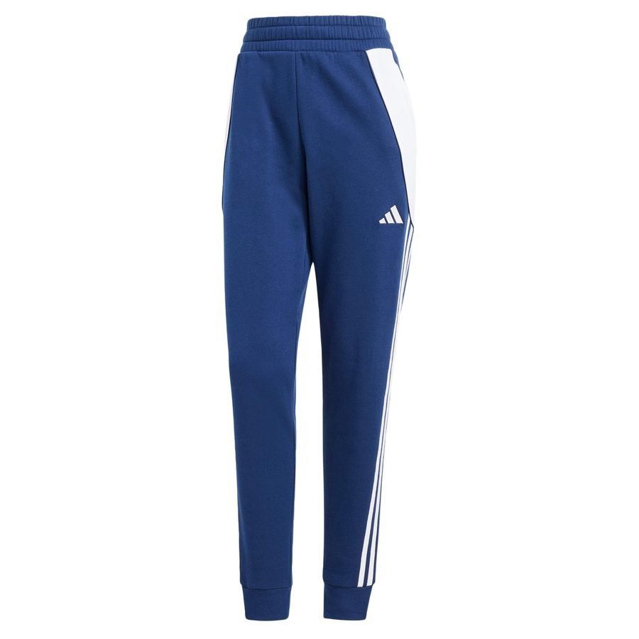 Adidas Pantalon de survêtement Tiro 24