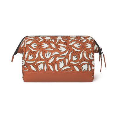 Trousse de toilette Travel Kit CABAIA