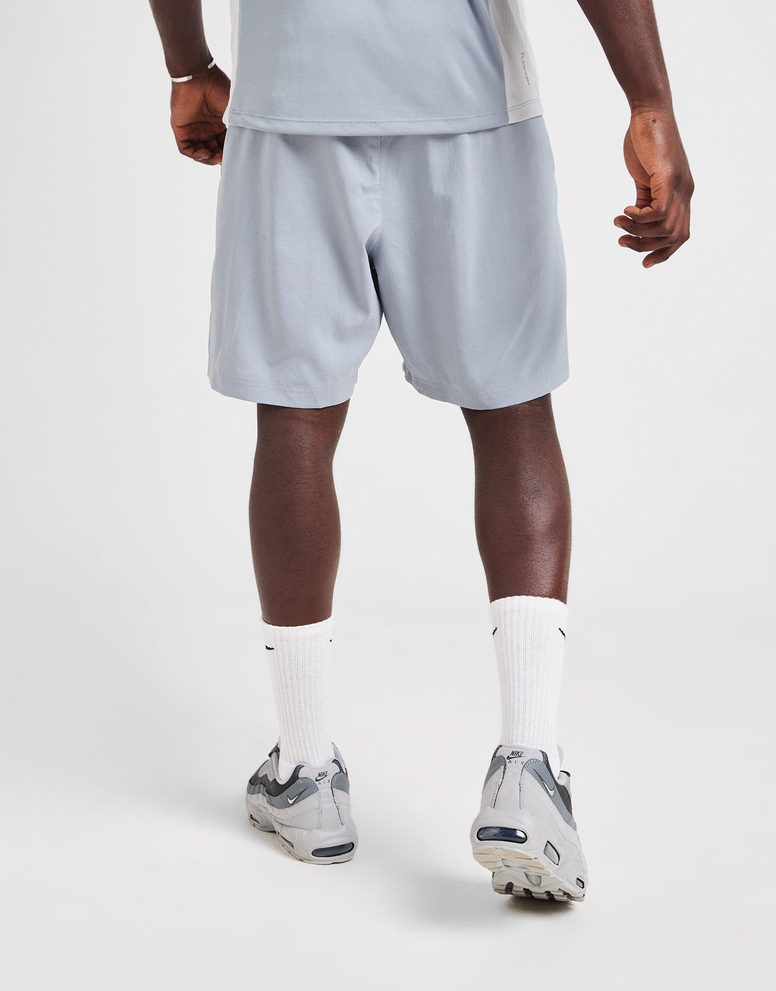 The North Face Short 24/7 Homme