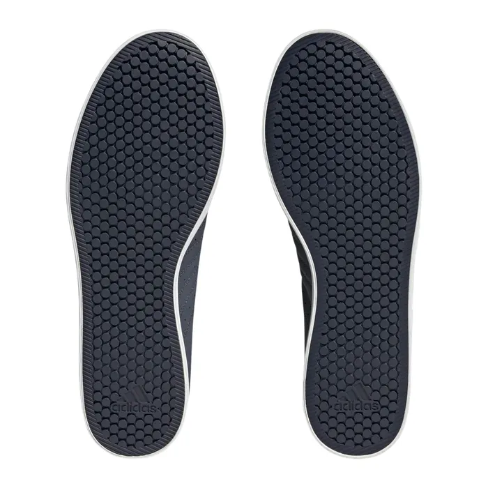 Adidas VS Pace 2.0 Sneakers Heren