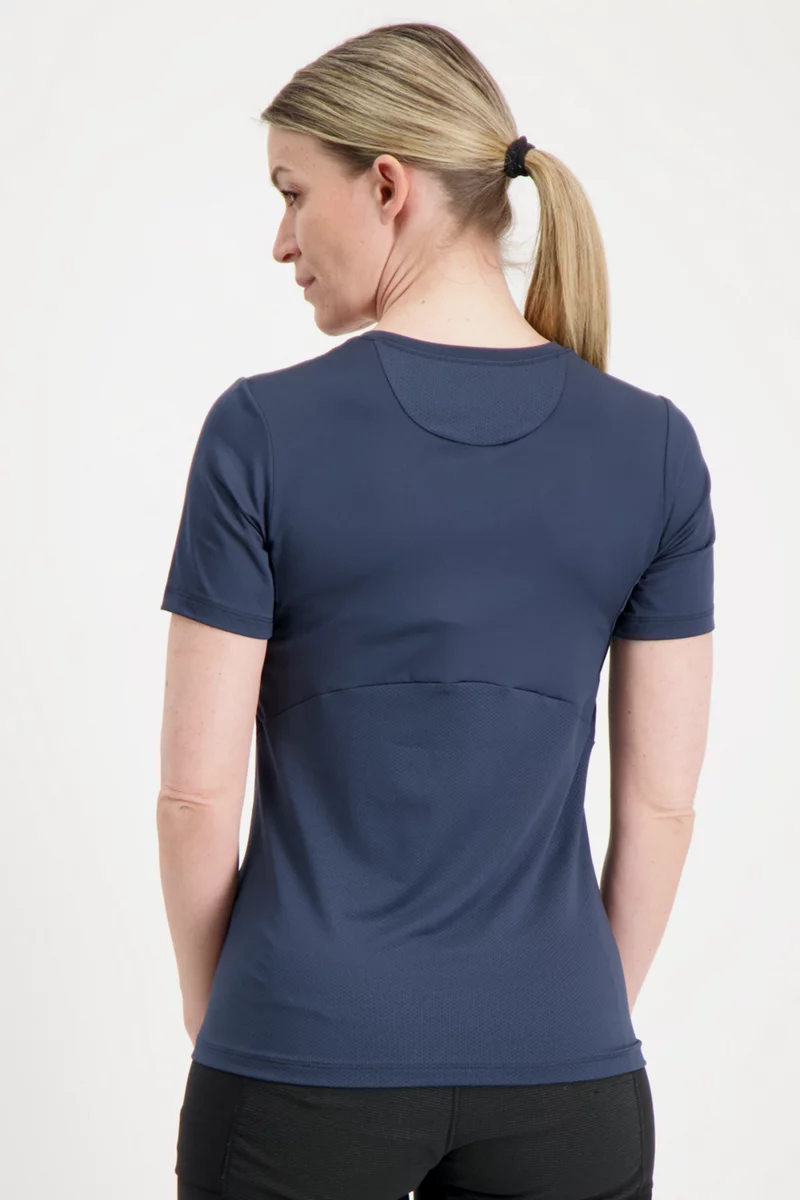 46 NORD Performance Damen T-Shirt