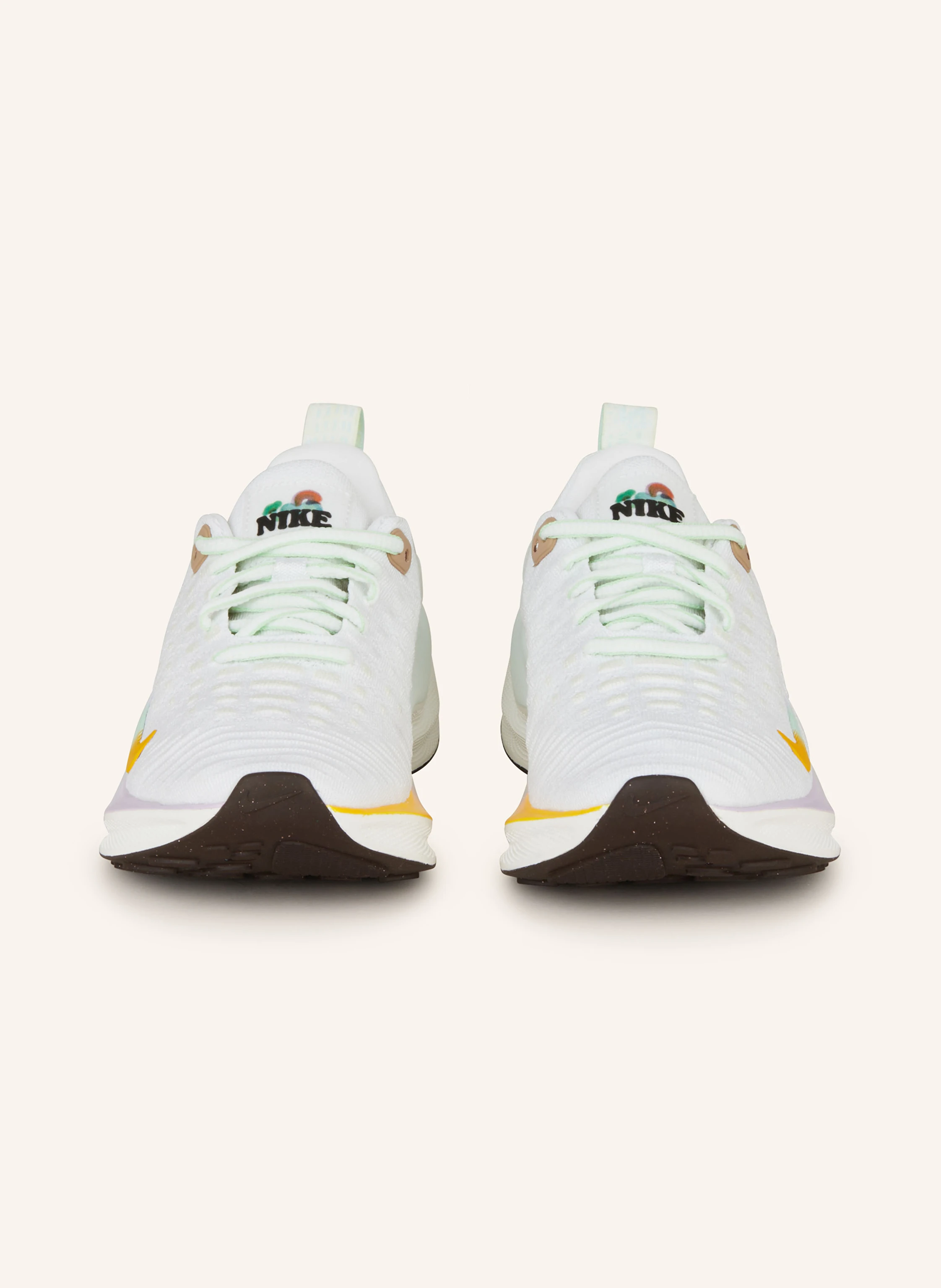 Nike Laufschuhe REACTX INFINITY RUN 4