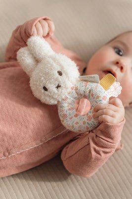 Miffy x Little Dutch Rangle, Lucky Blossom