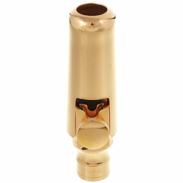 Otto Link Vintage Tenor Sax Metal 7