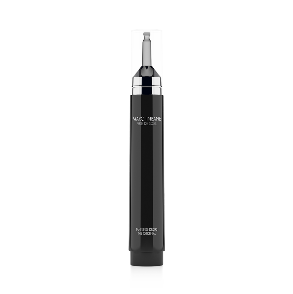 Marc Inbane - Perle De Soleil 15 ml - Selvbruner