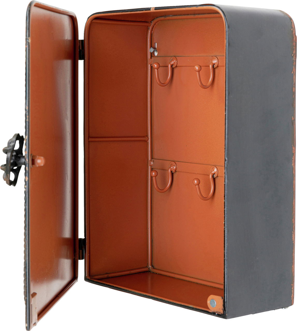 Karé Schlüsselkasten SAFE