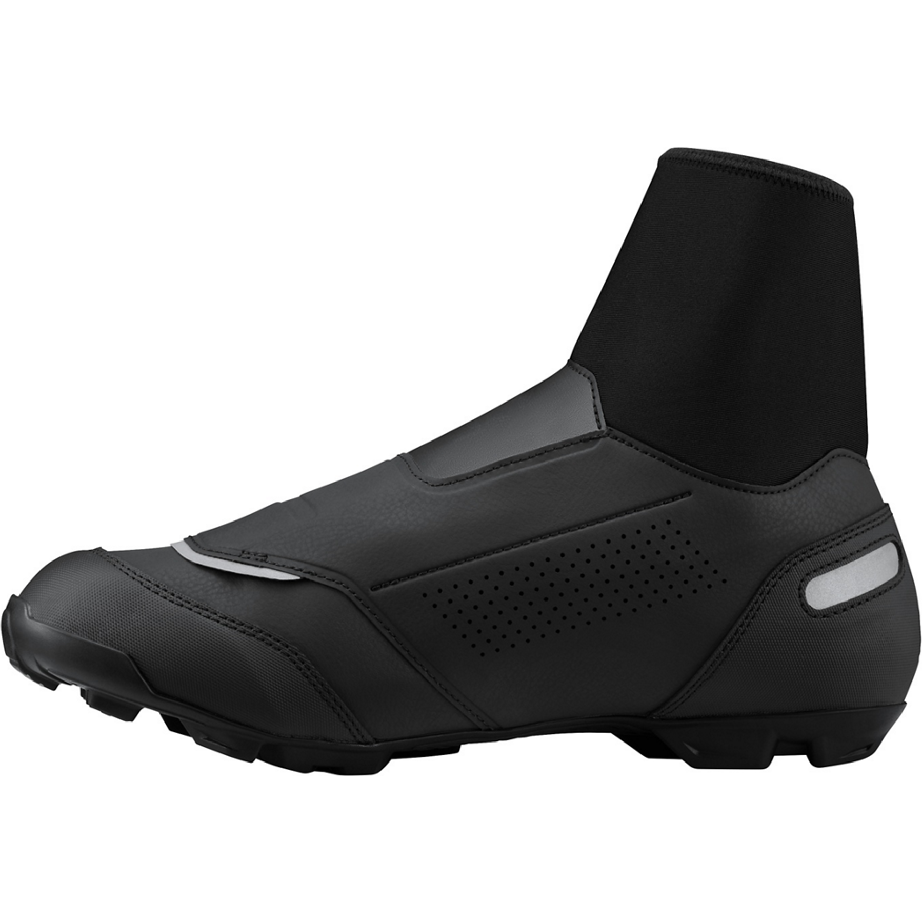 Shimano MW502 MTB Schoenen