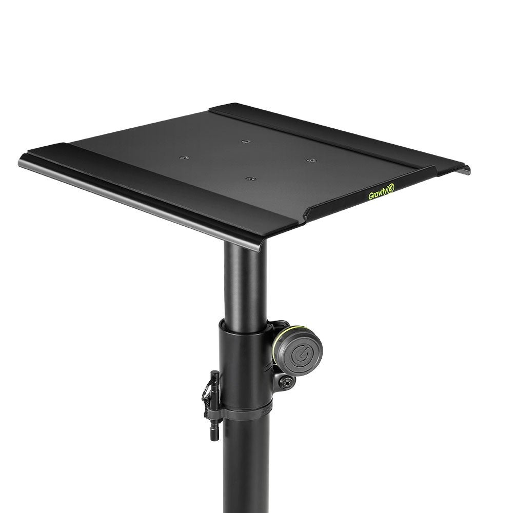 Gravity SP 3202 studio monitor speaker statief