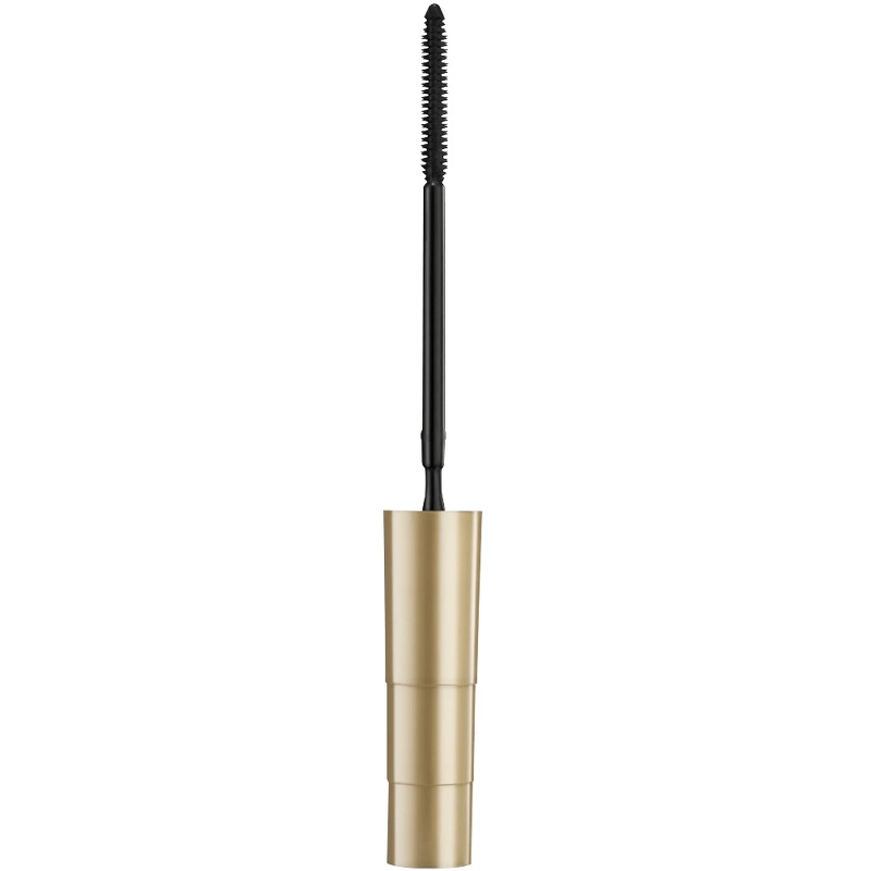 L'Oréal Paris Cosmetics Telescopic Mascara 8 ml - Black