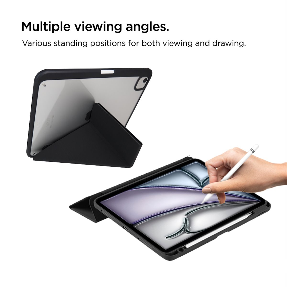 iPad Air 11