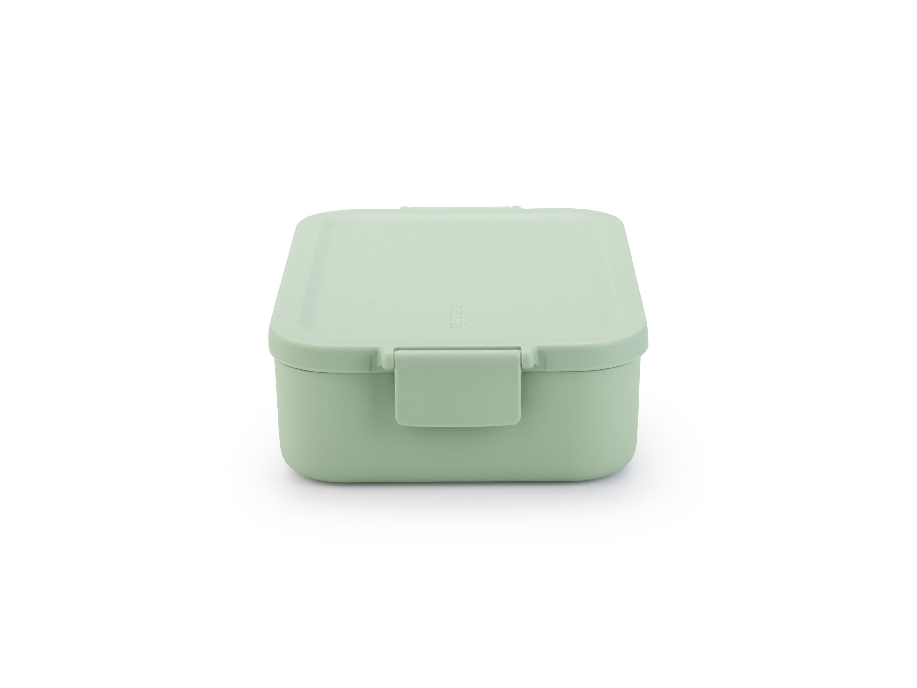 Lunchbox