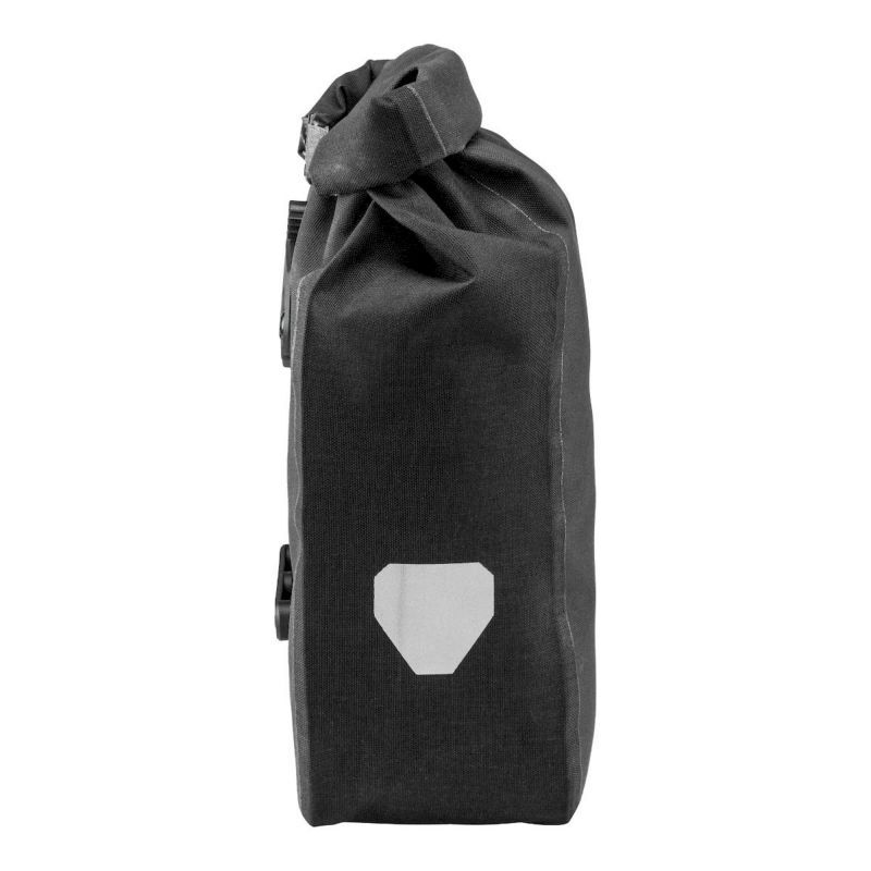 Fork-Pack Plus - Sacoche de cadre vélo