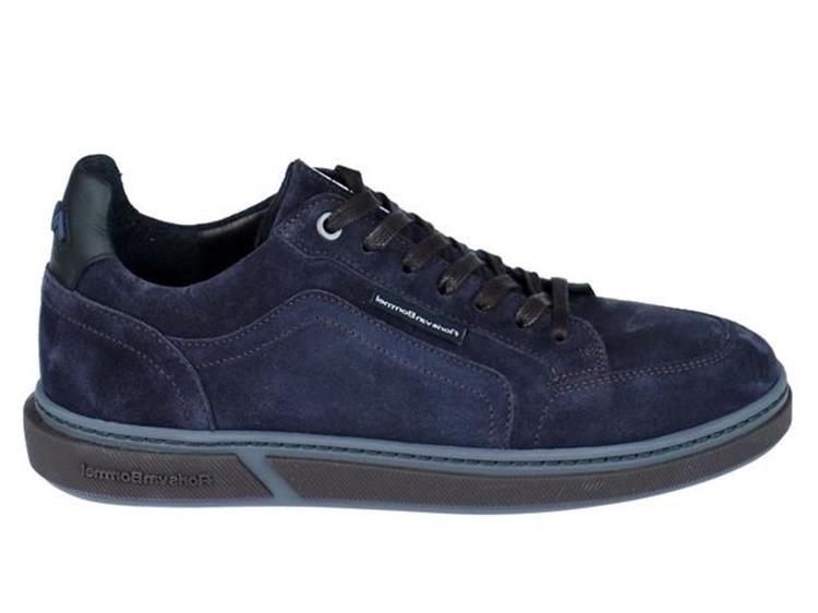 Floris van Bommel SFM-10202 darkblue