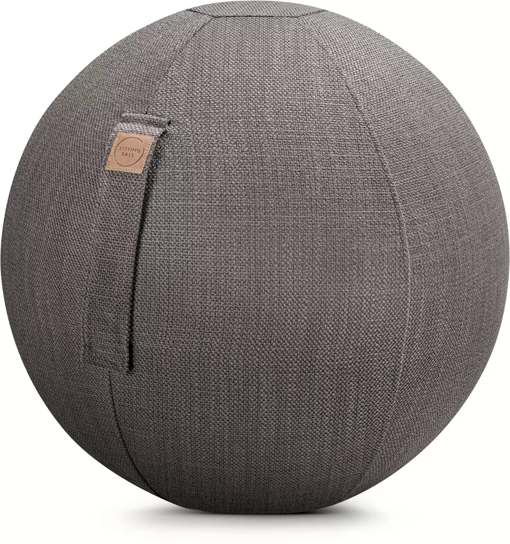 Sitzball Austin