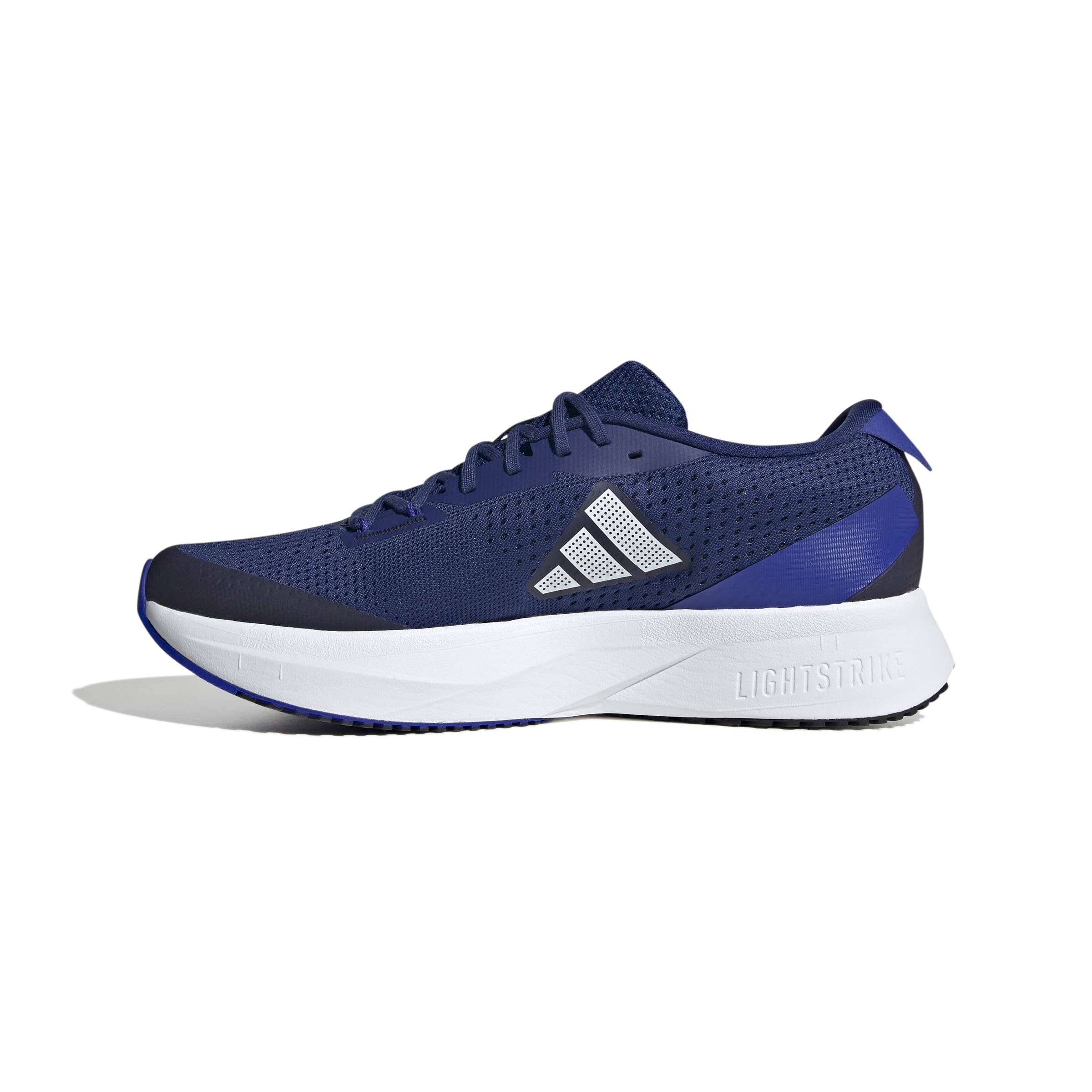 Adidas Adizero SL, Herre<br>Bygd for fart og komfort!