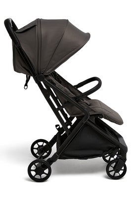 Beemoo Pro Venti Trille, Mocha Grey