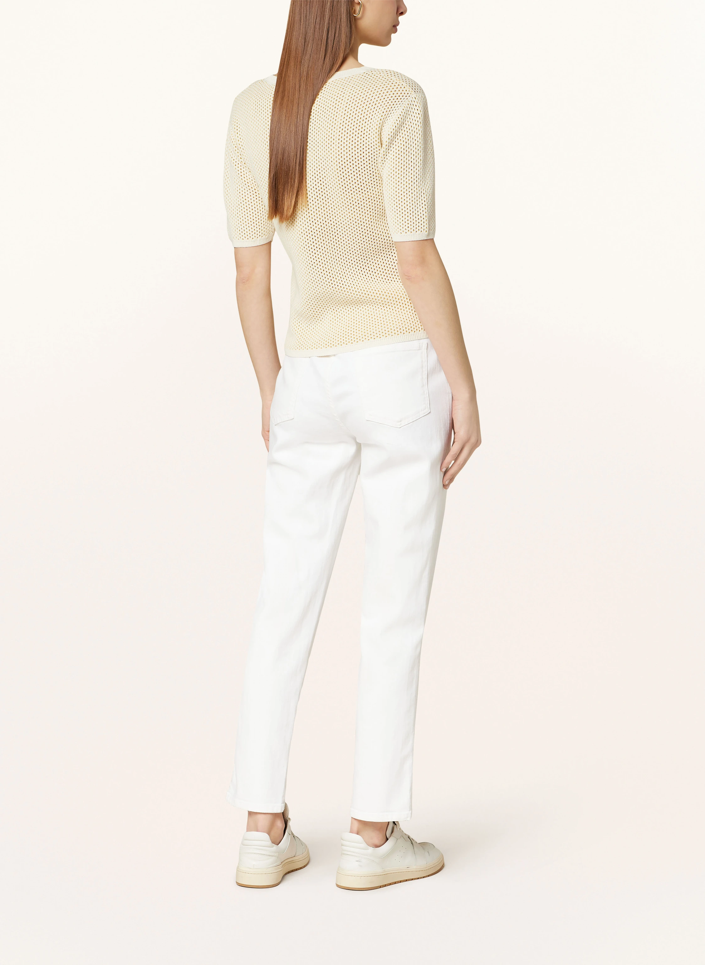 CLOSED Mom Jeans