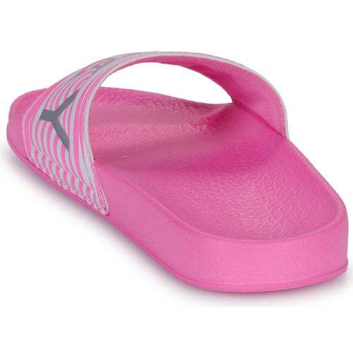 Roxy - RG SLIPPY II - Rose