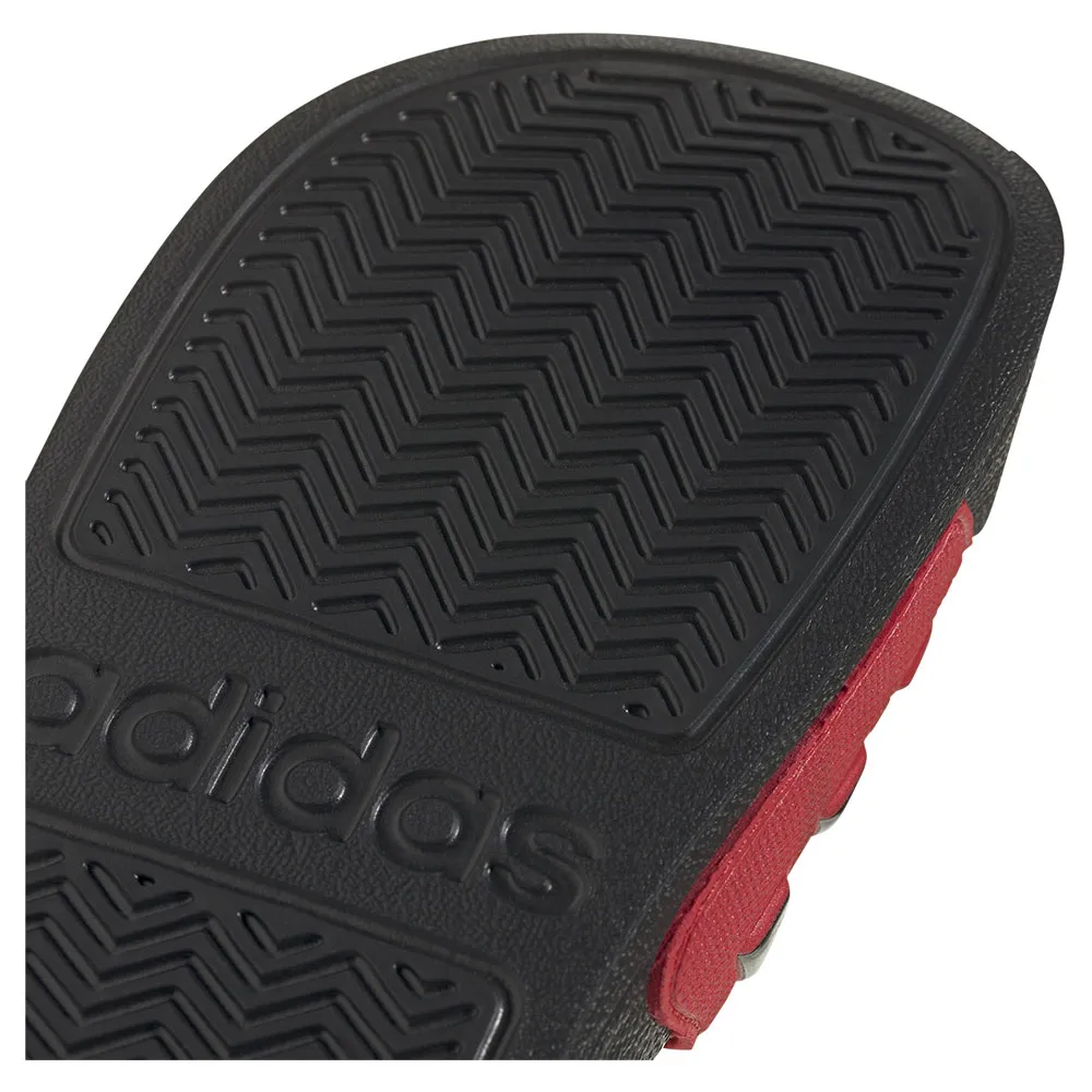 adidas Adilette Shower Kinder-Badeschuhe