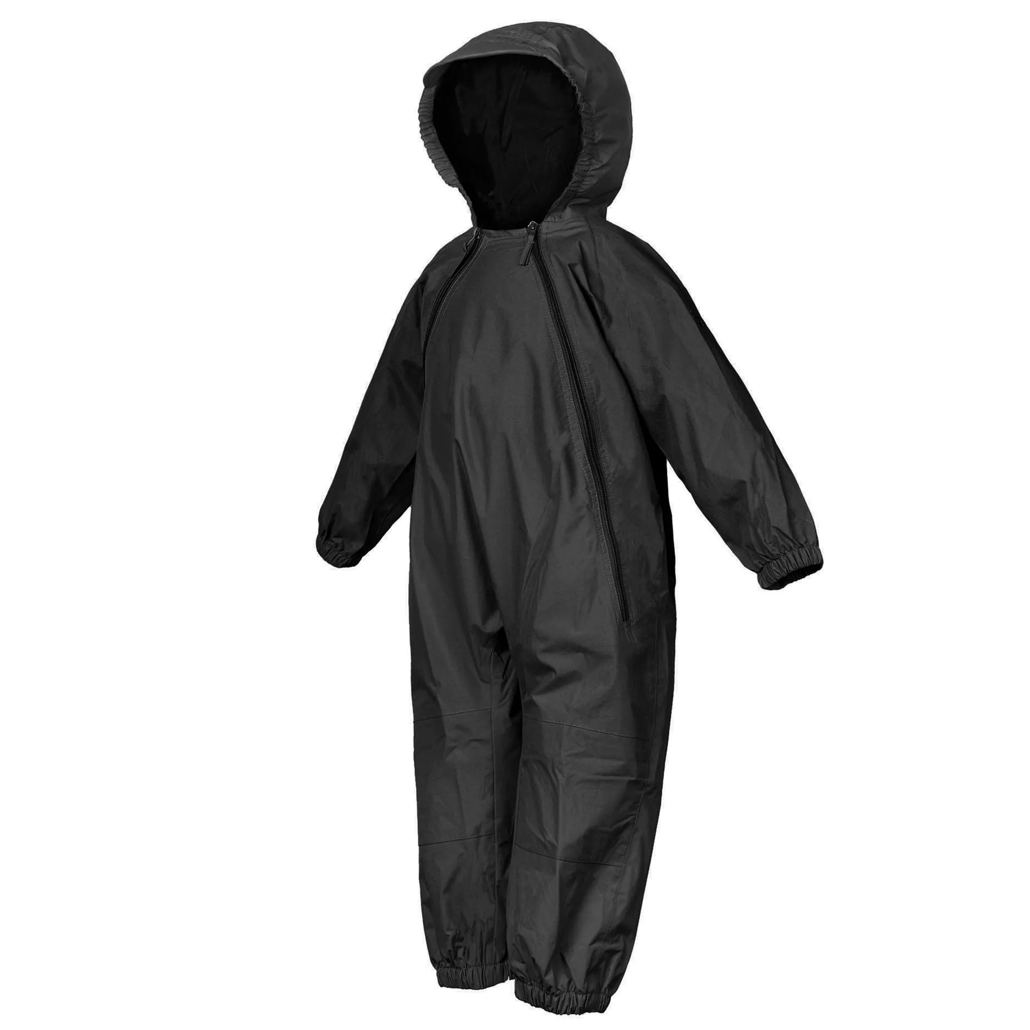 Splashy Combinaison De Pluie 2-10