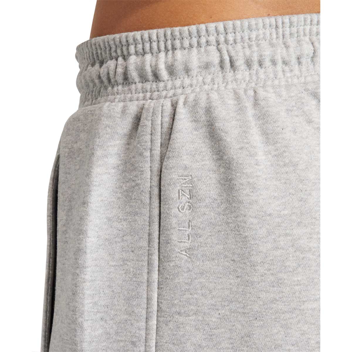 adidas All SZN Joggingbukser Dame